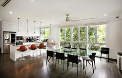 Hillview Estate (D23), Detached #623682951